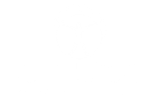 International Parkinson and Movement Disorder Society 